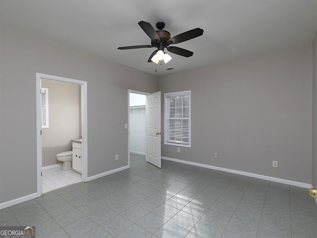 515 Macedonia Forest Circle Canton - Photo 27