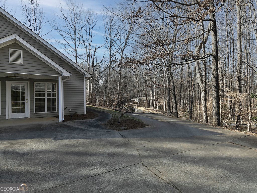 515 Macedonia Forest Circle Canton - Photo 32