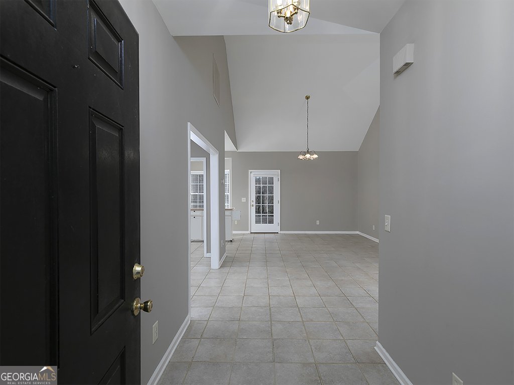 515 Macedonia Forest Circle Canton - Photo 7