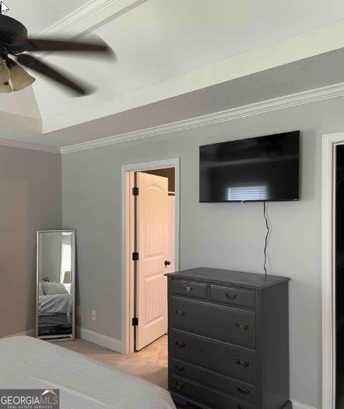 308 Haven Way Perry - Photo 11