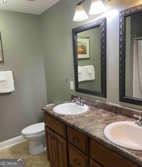 308 Haven Way Perry - Photo 12