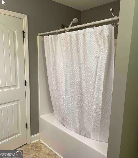 308 Haven Way Perry - Photo 13