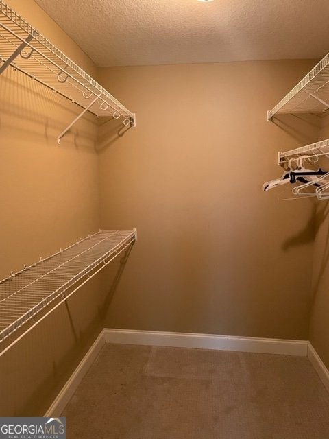 308 Haven Way Perry - Photo 14