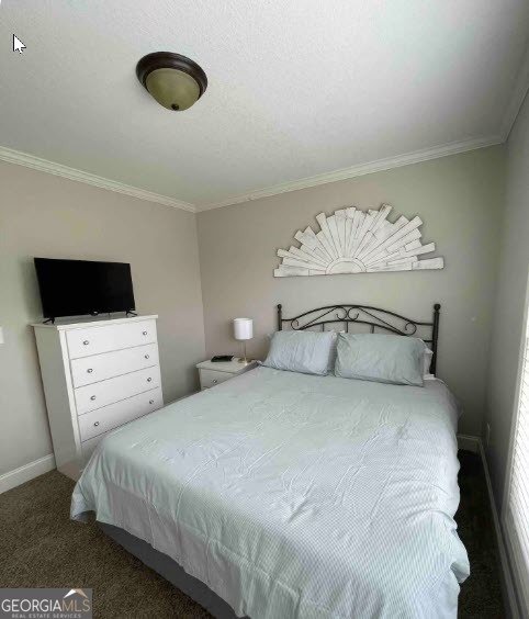 308 Haven Way Perry - Photo 15