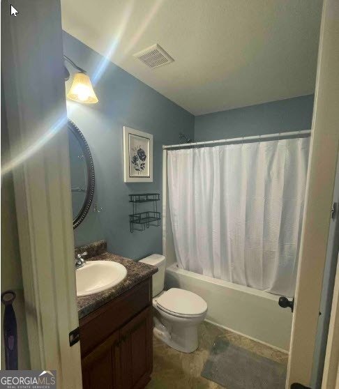 308 Haven Way Perry - Photo 16