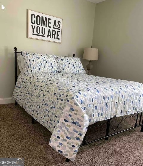 308 Haven Way Perry - Photo 17