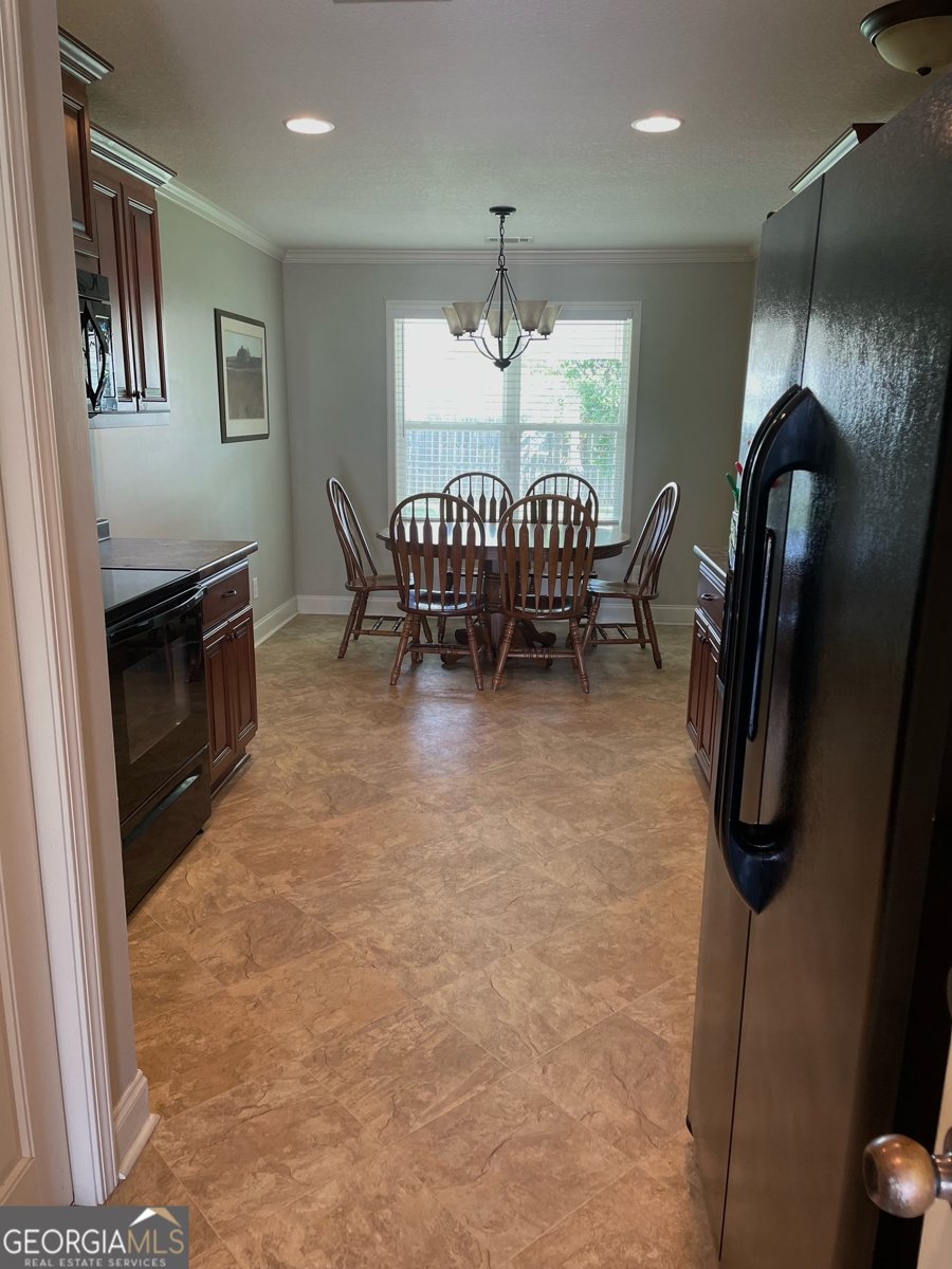 308 Haven Way Perry - Photo 6