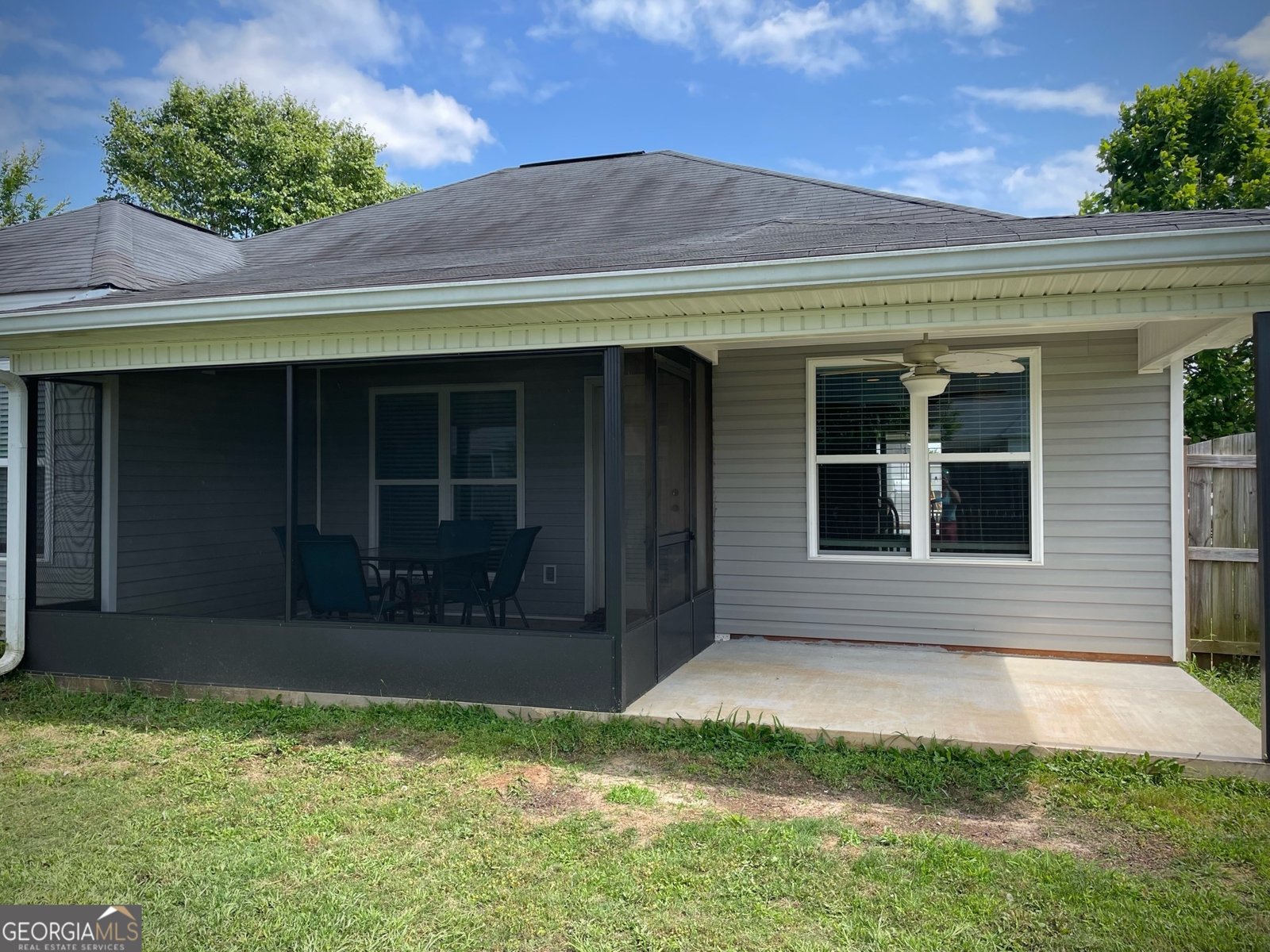 308 Haven Way Perry - Photo 8