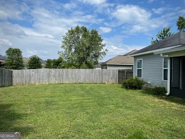 308 Haven Way Perry - Photo 9