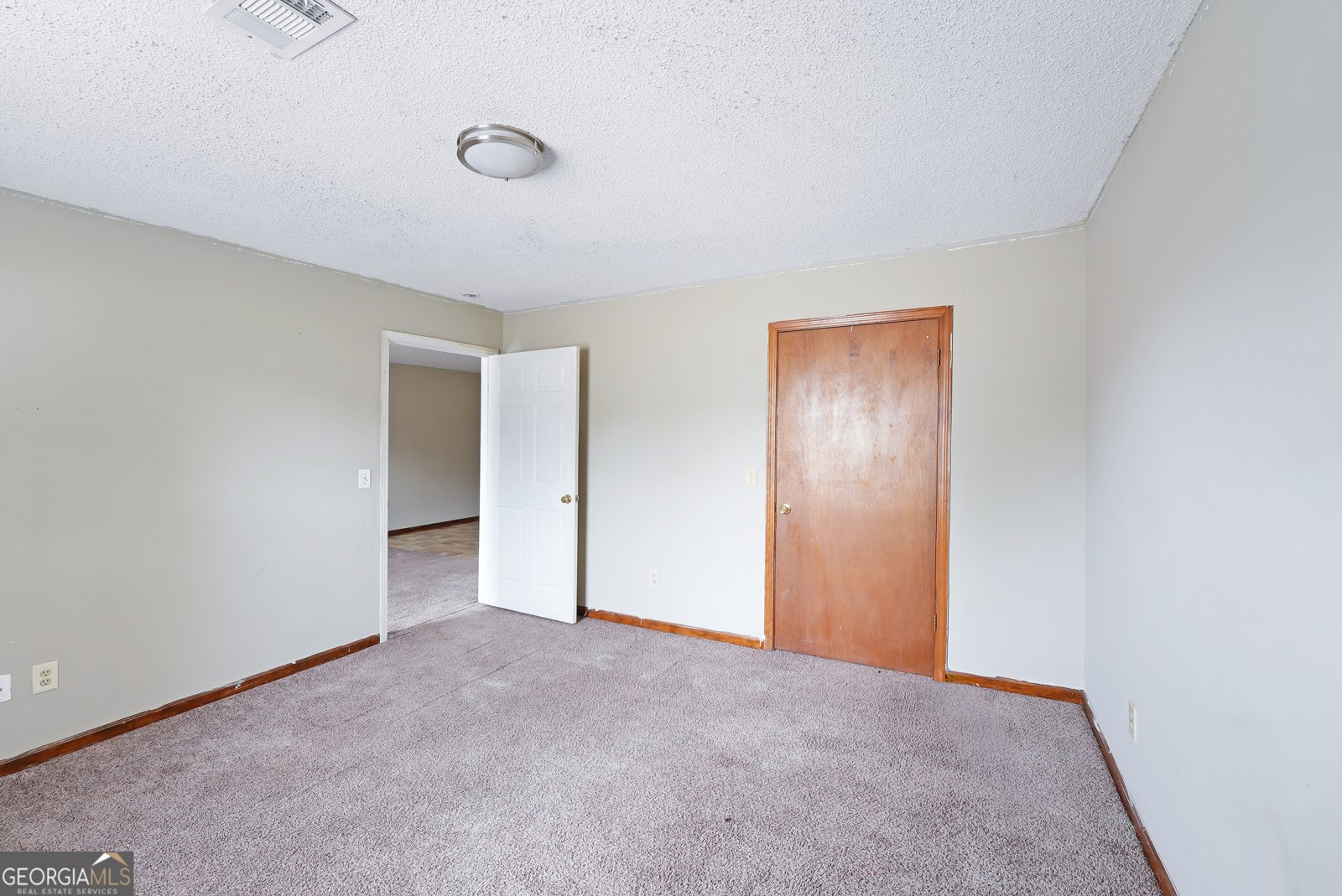 124 Evergreen Trail Cartersville - Photo 6