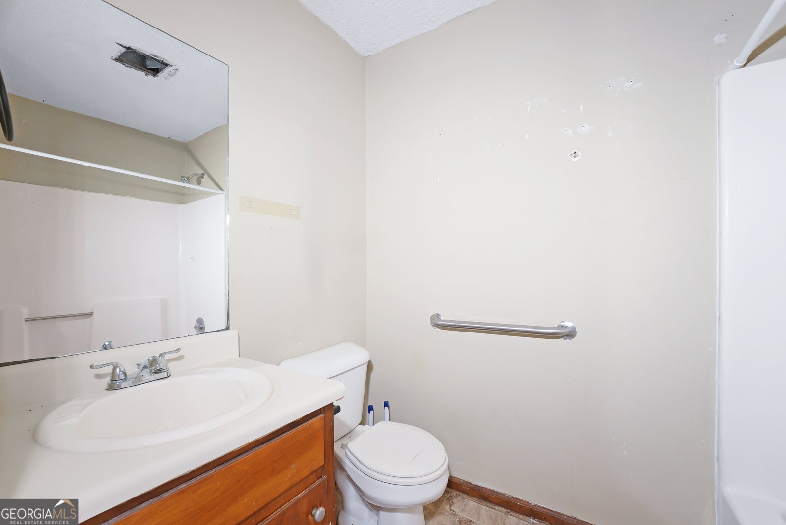 124 Evergreen Trail Cartersville - Photo 7