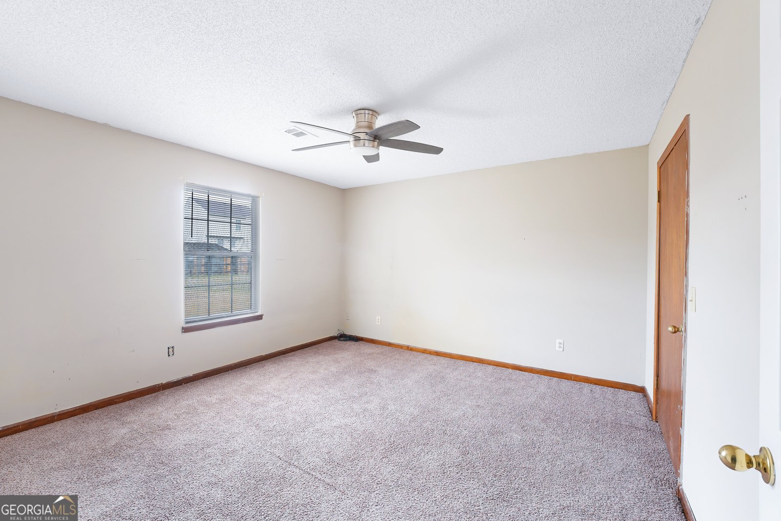 124 Evergreen Trail Cartersville - Photo 8