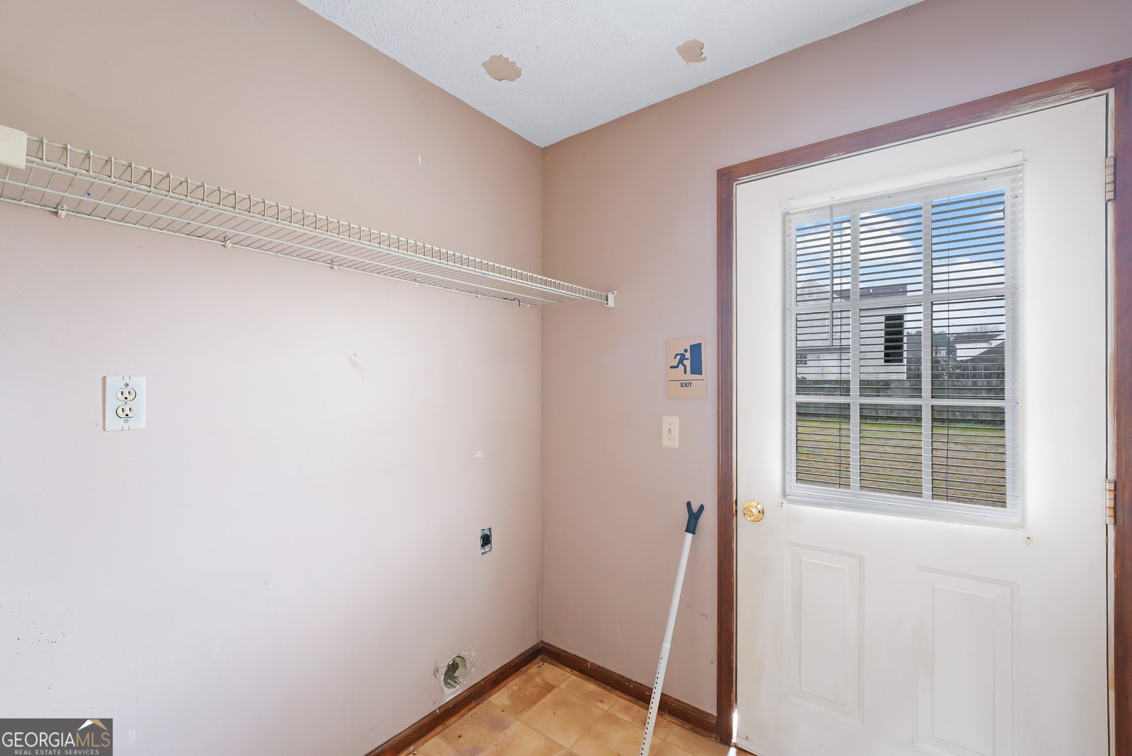 124 Evergreen Trail Cartersville - Photo 9