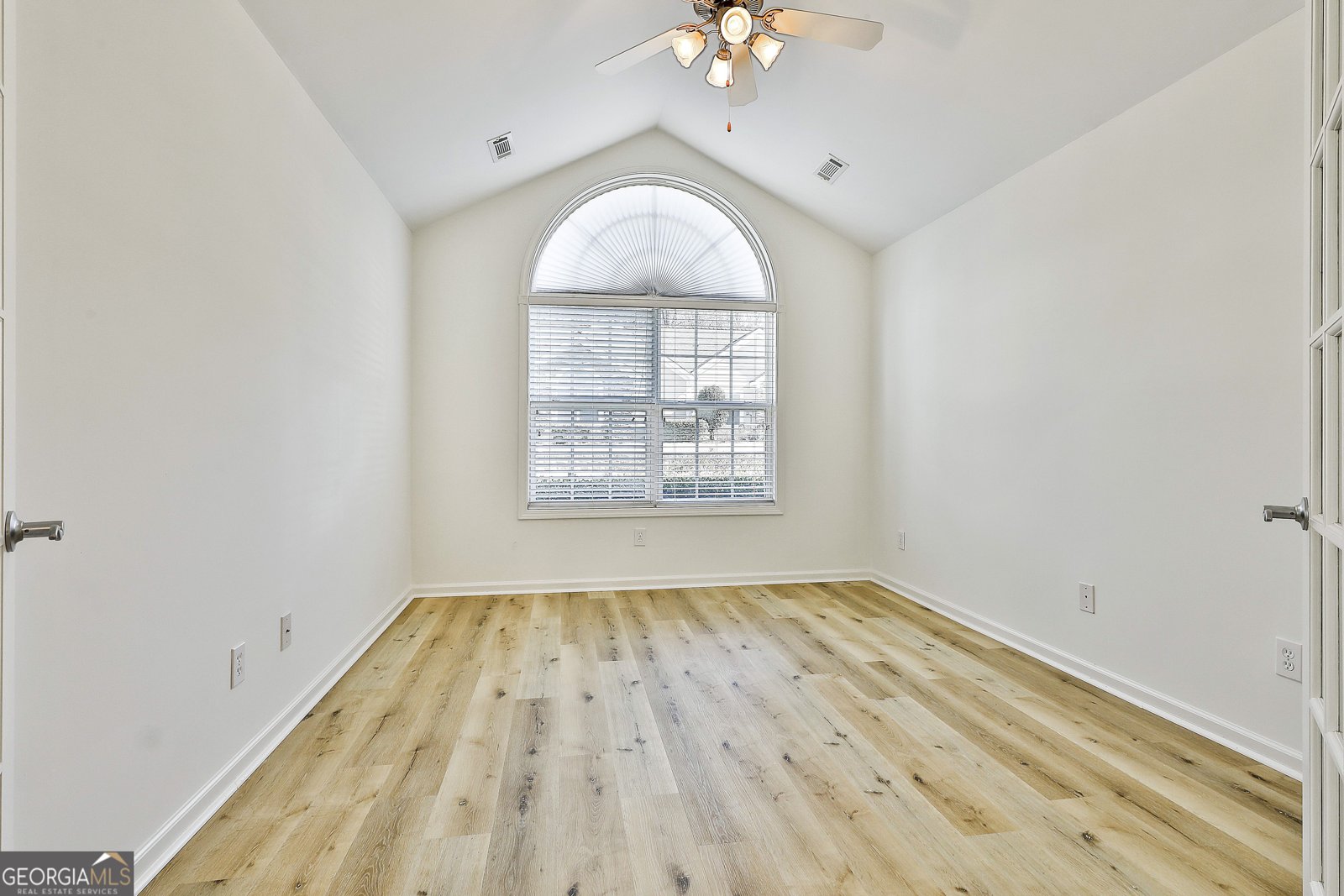 125 Butterton Court Fayetteville - Photo 15