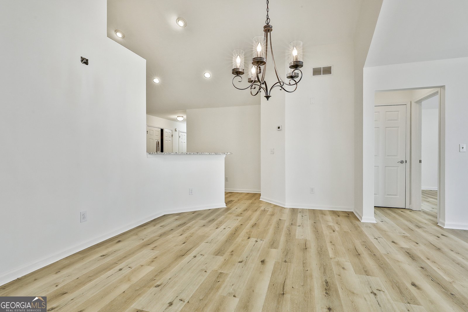 125 Butterton Court Fayetteville - Photo 17