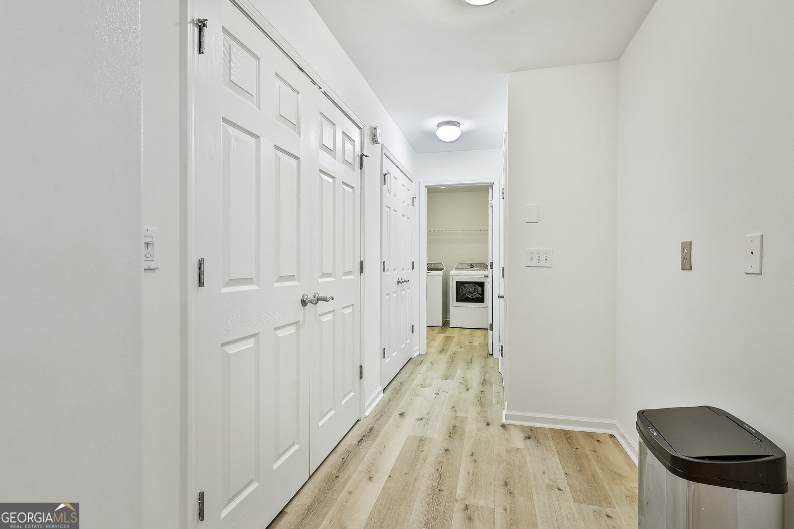 125 Butterton Court Fayetteville - Photo 21