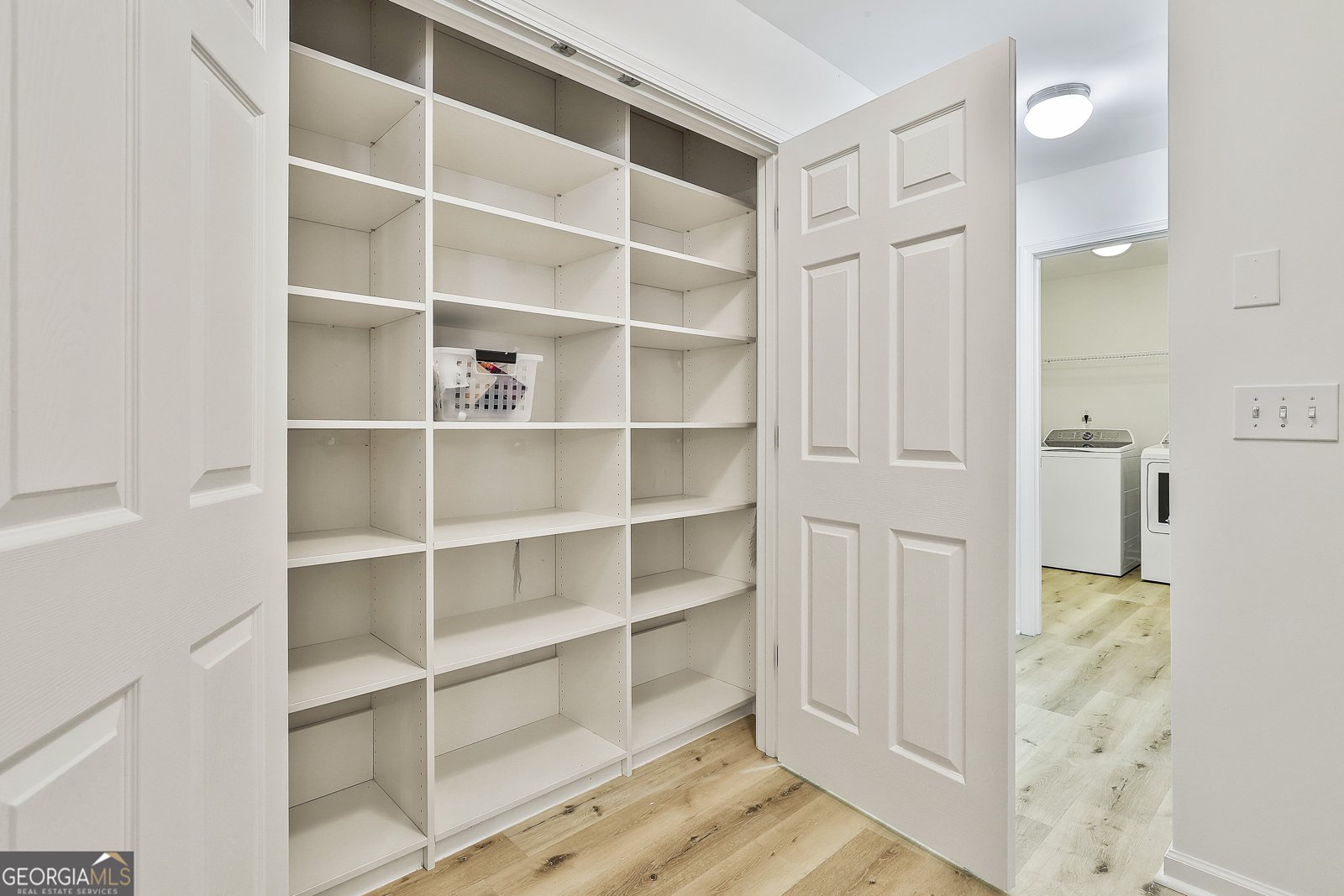 125 Butterton Court Fayetteville - Photo 22