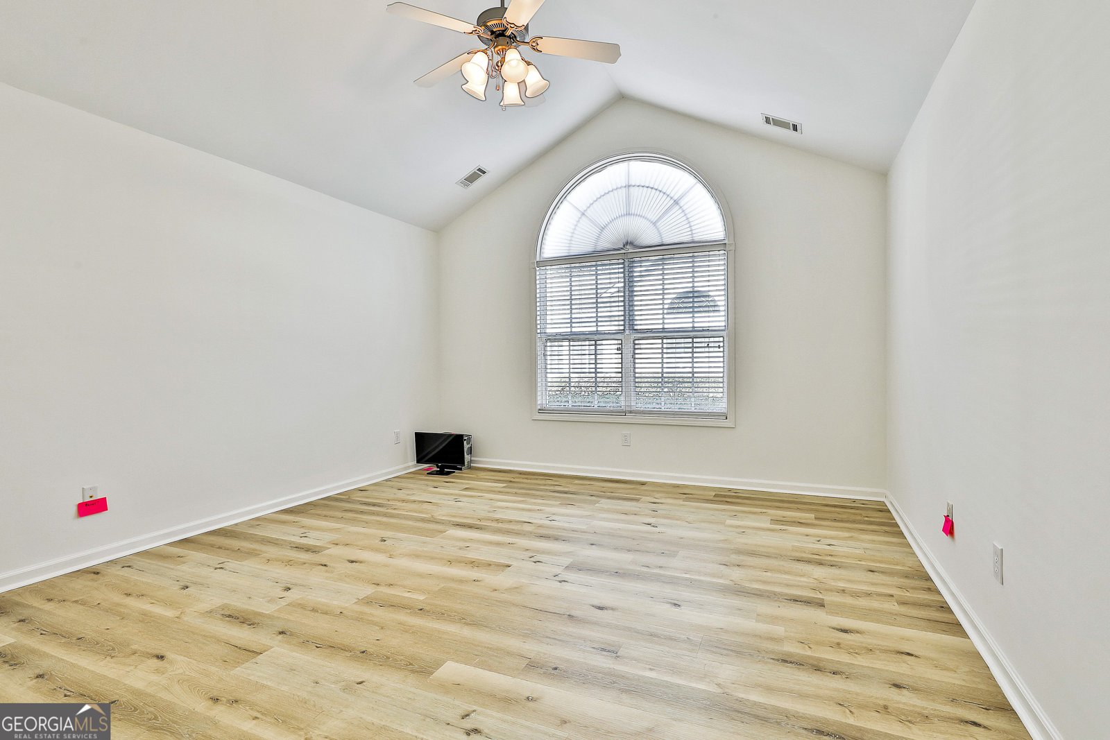 125 Butterton Court Fayetteville - Photo 24