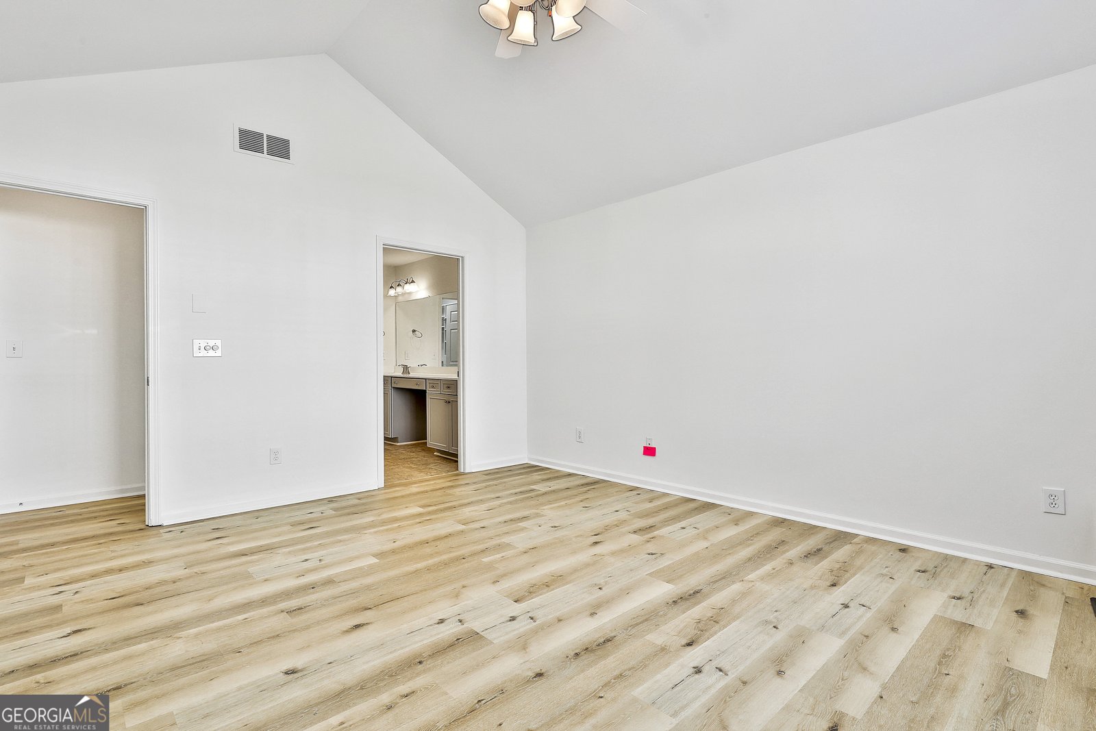 125 Butterton Court Fayetteville - Photo 25