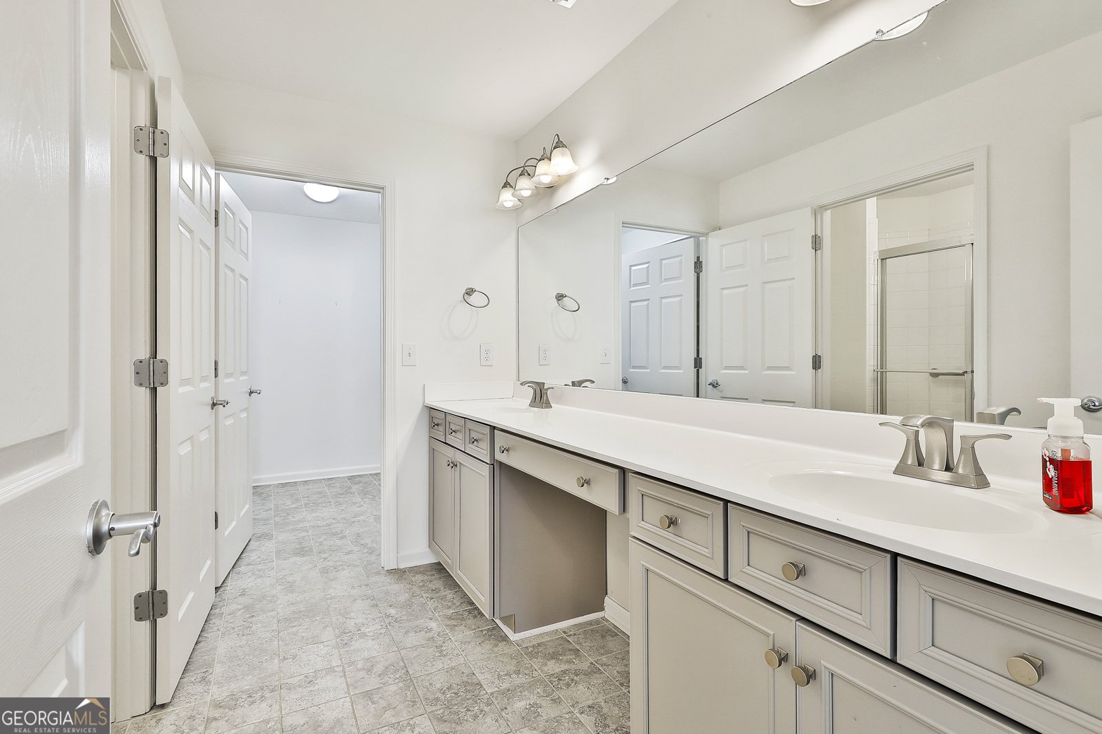 125 Butterton Court Fayetteville - Photo 26