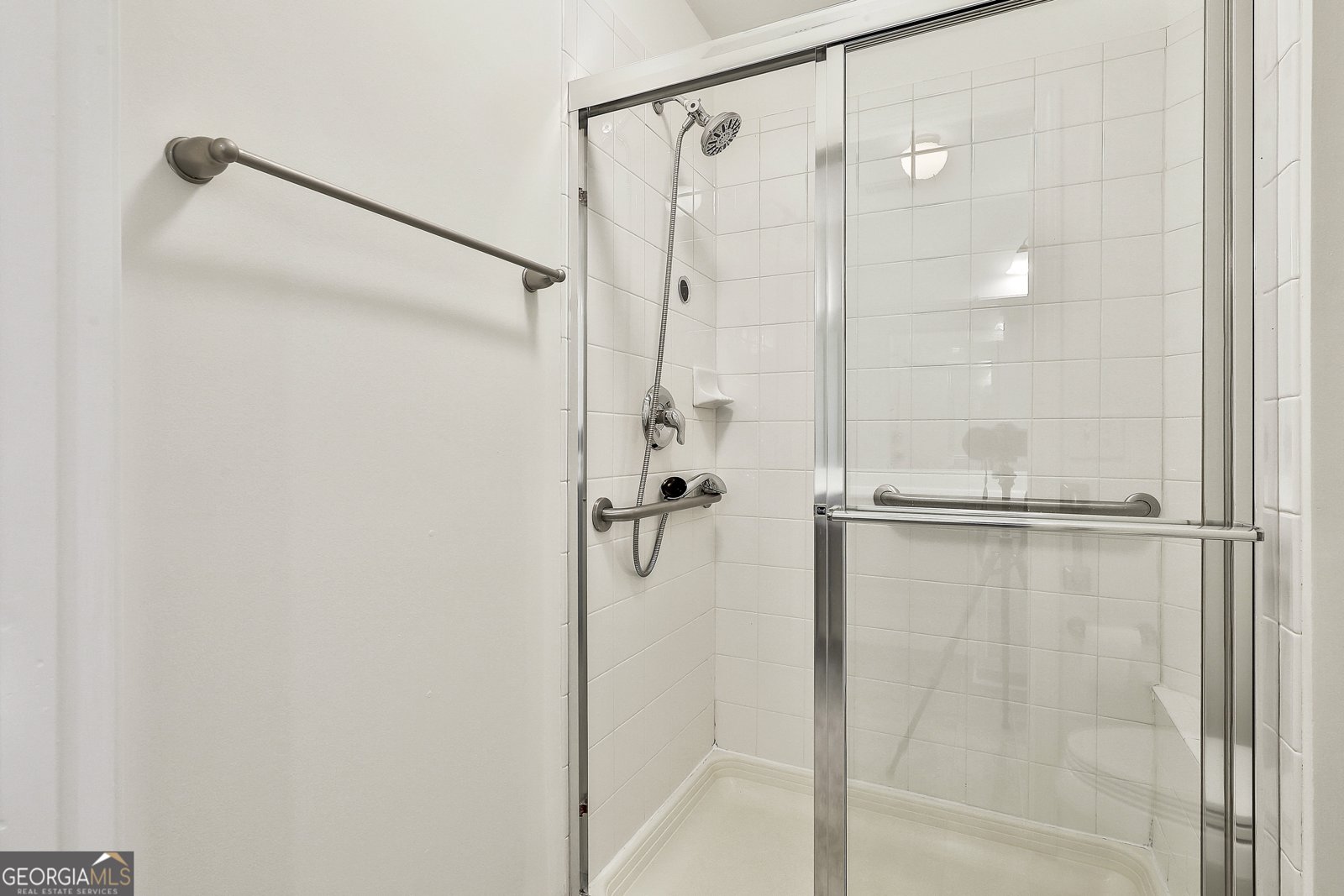 125 Butterton Court Fayetteville - Photo 27