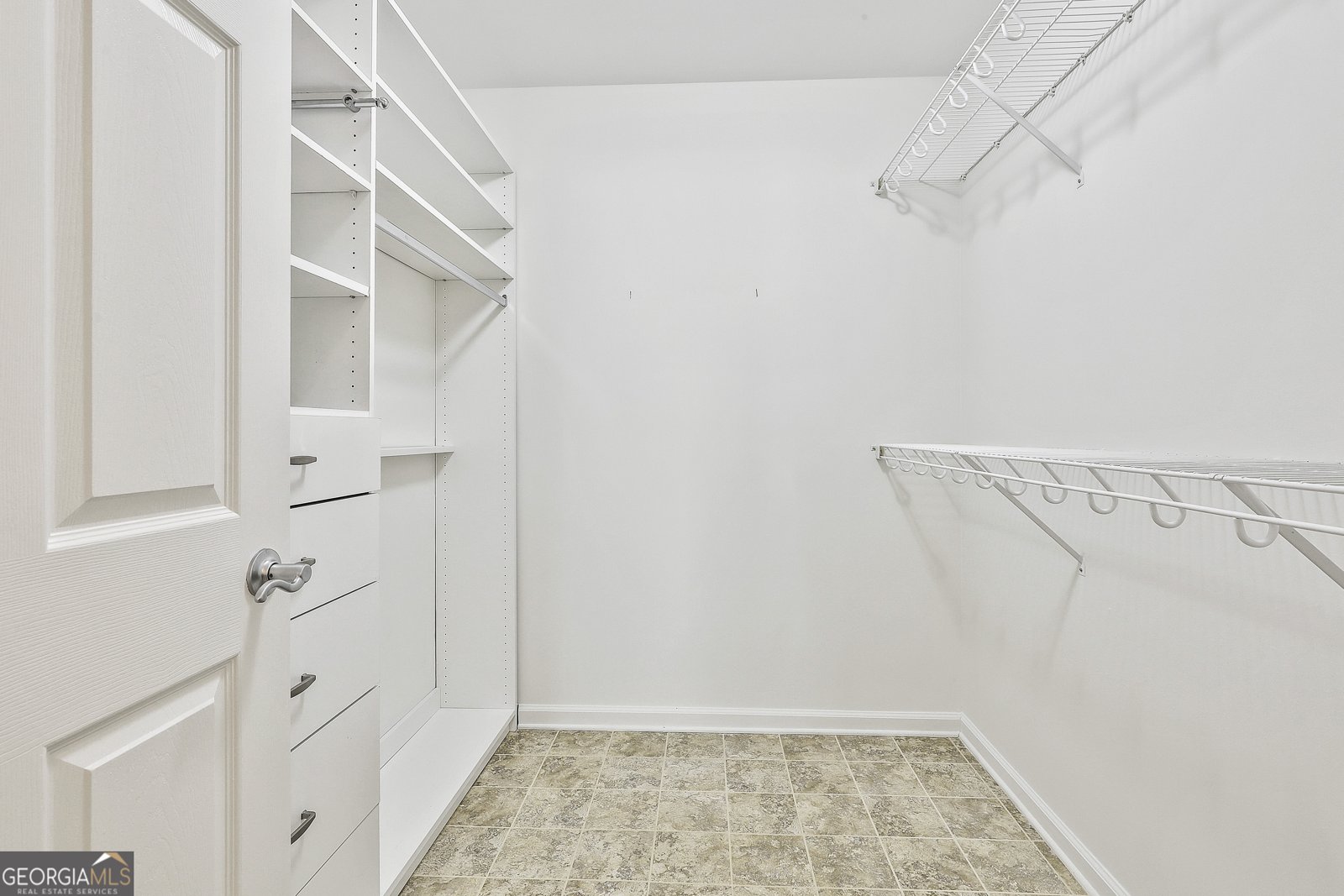 125 Butterton Court Fayetteville - Photo 28