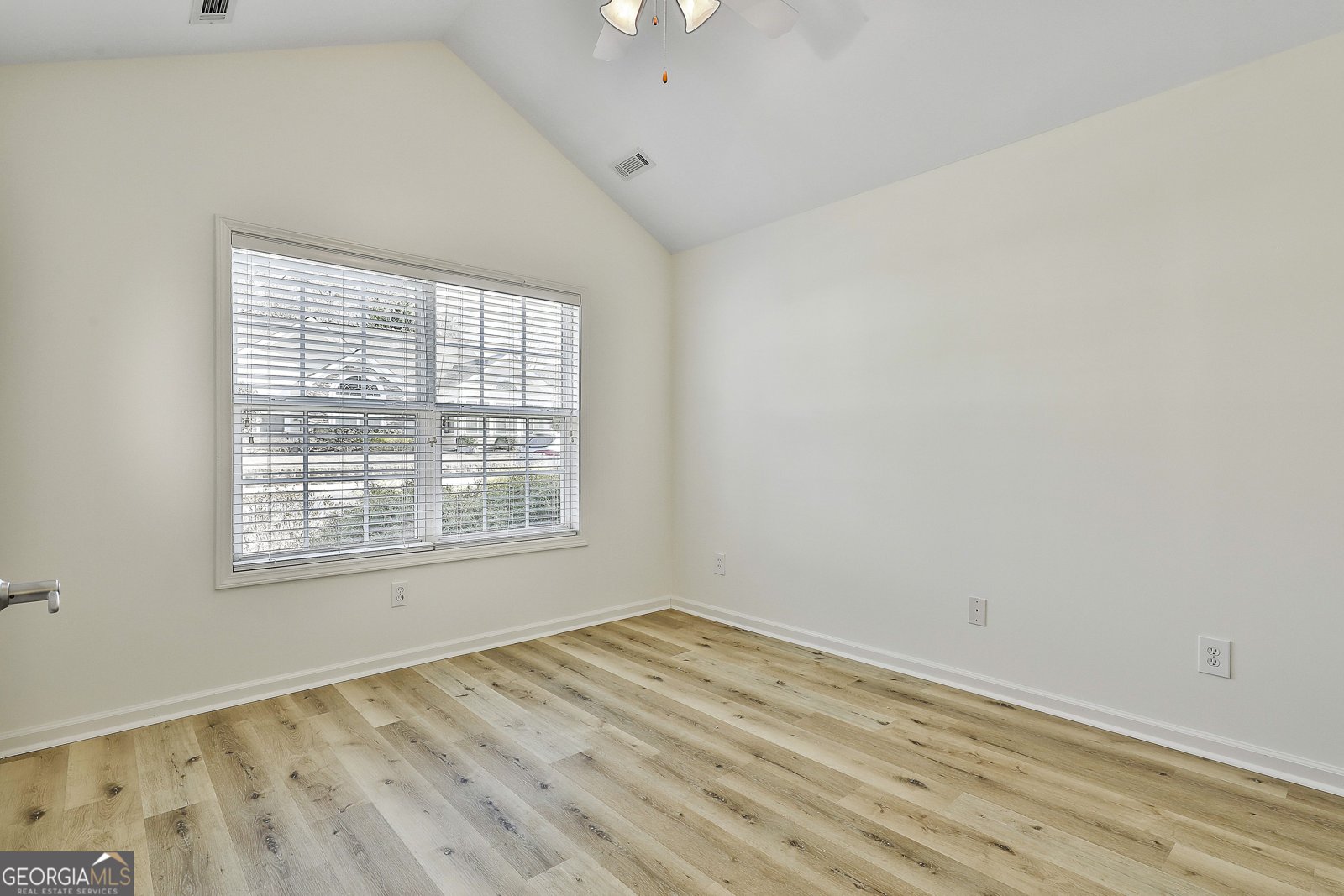 125 Butterton Court Fayetteville - Photo 29