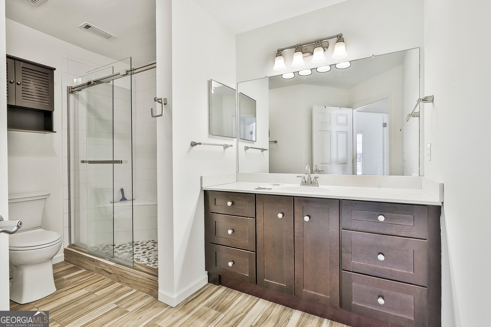 125 Butterton Court Fayetteville - Photo 30