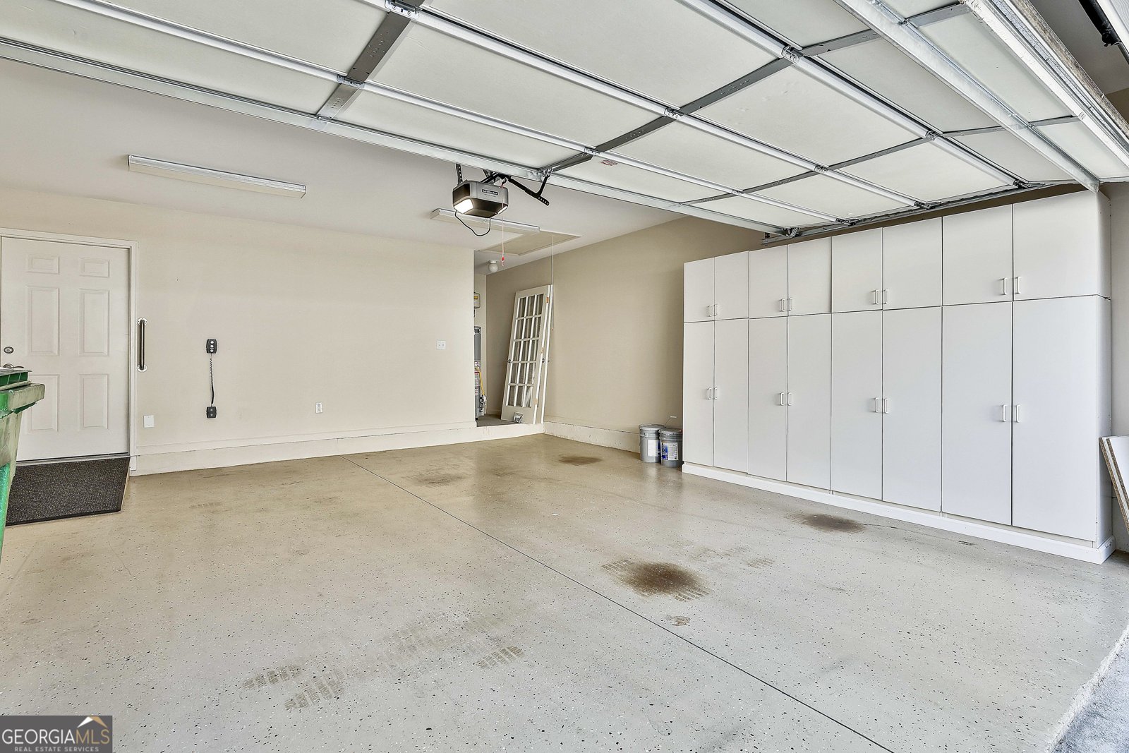 125 Butterton Court Fayetteville - Photo 31