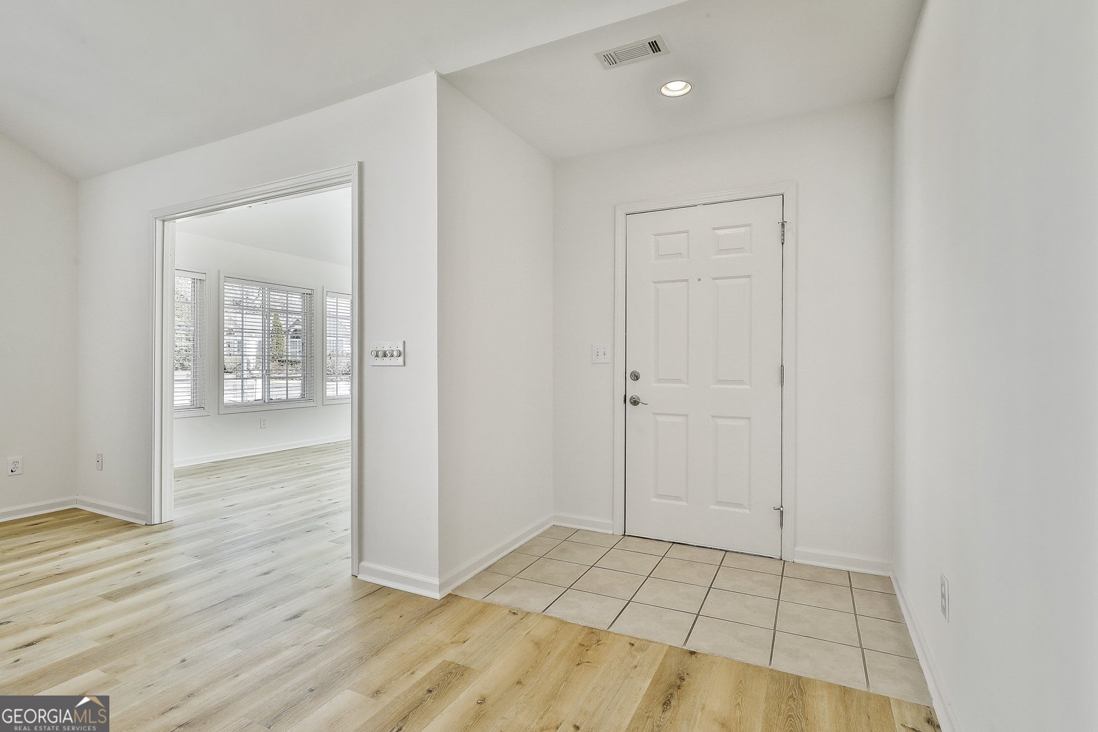 125 Butterton Court Fayetteville - Photo 7