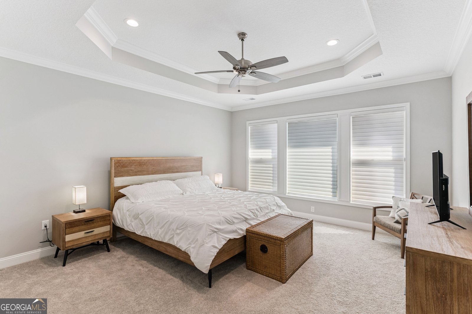 134 Amanda Trace Kingsland - Photo 24