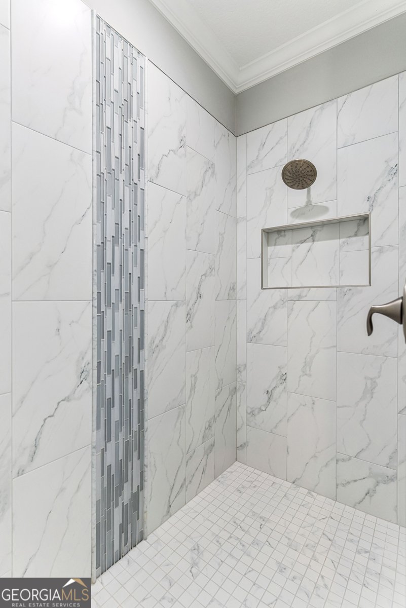 134 Amanda Trace Kingsland - Photo 26