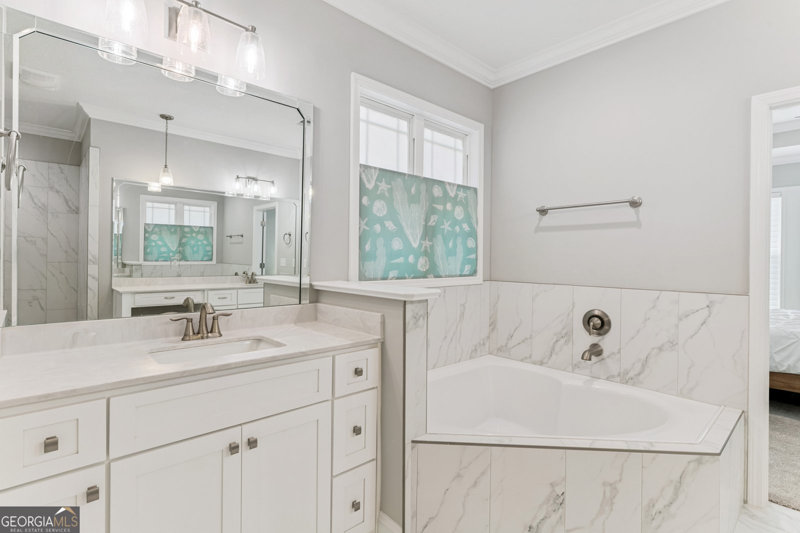 134 Amanda Trace Kingsland - Photo 27