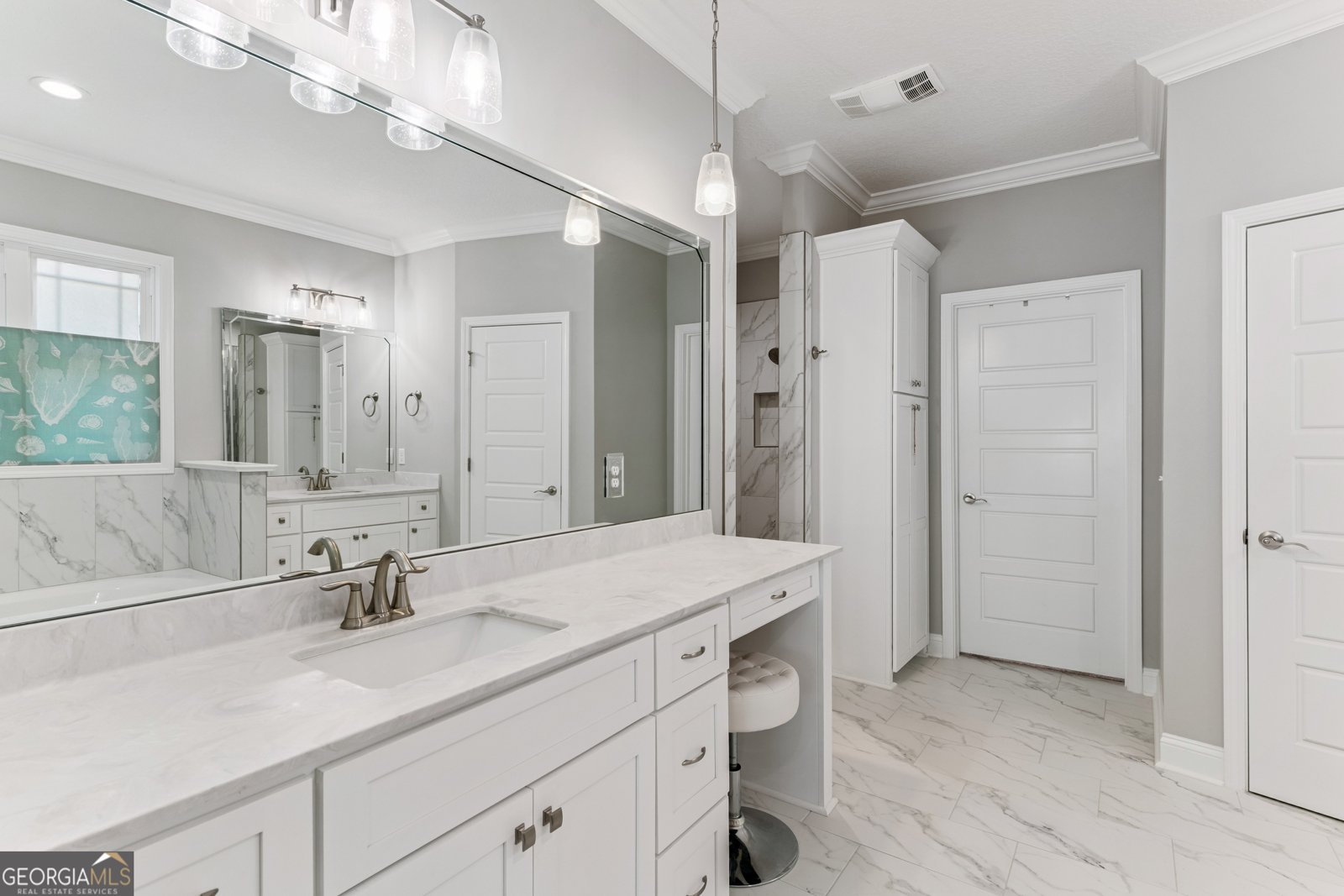 134 Amanda Trace Kingsland - Photo 28