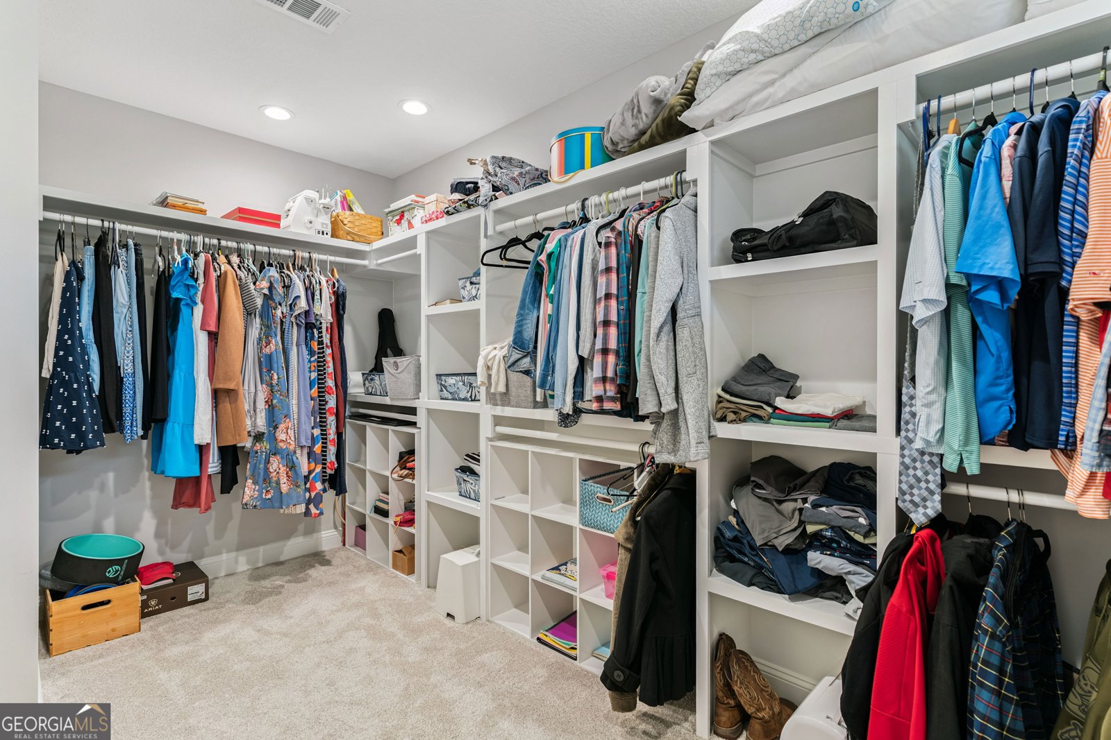 134 Amanda Trace Kingsland - Photo 29