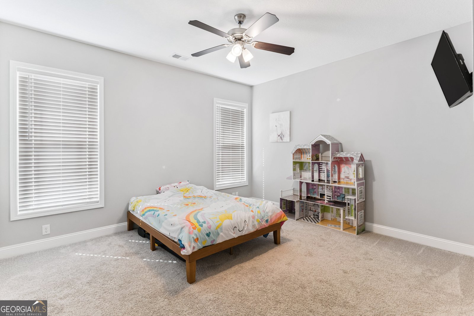 134 Amanda Trace Kingsland - Photo 30