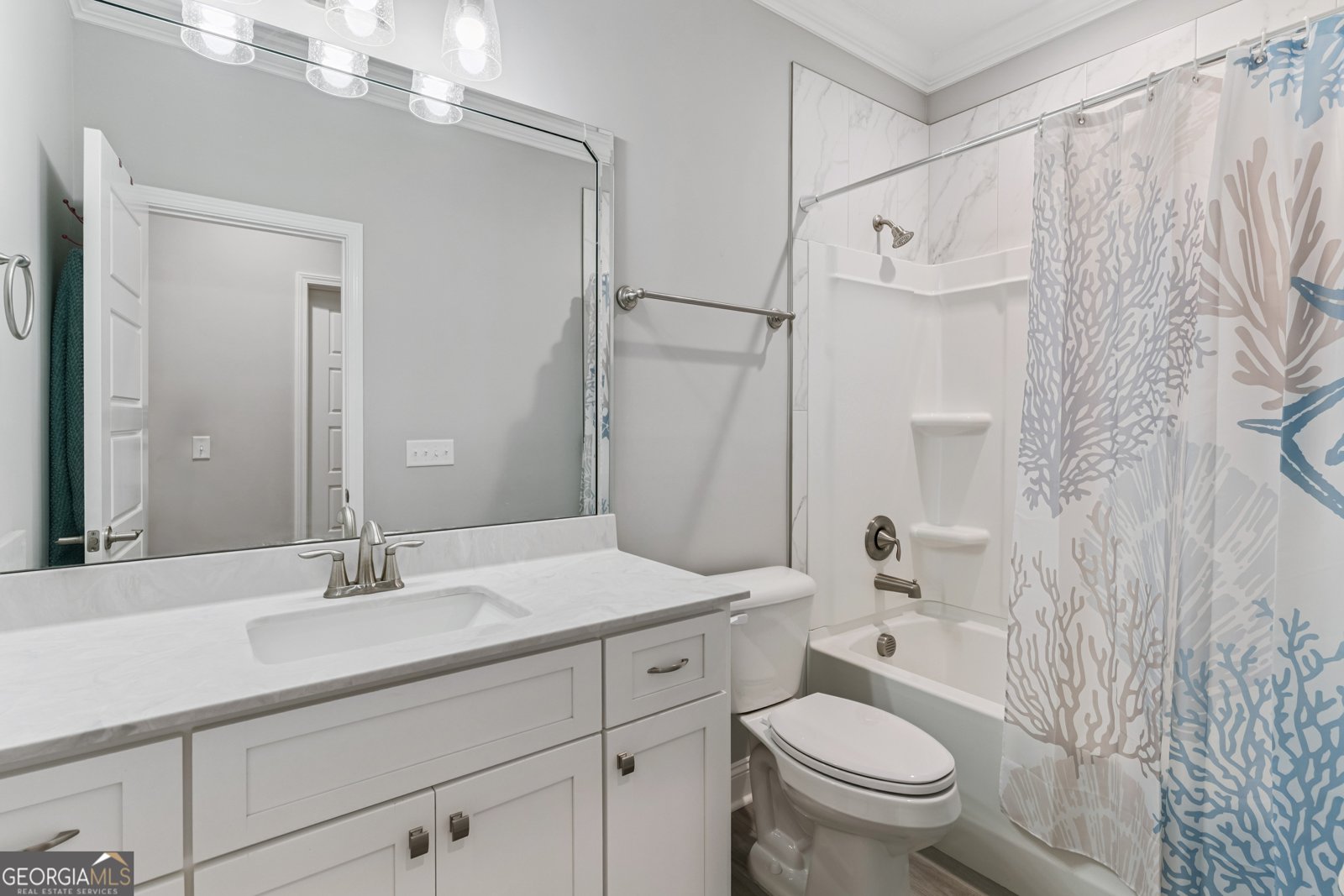 134 Amanda Trace Kingsland - Photo 31