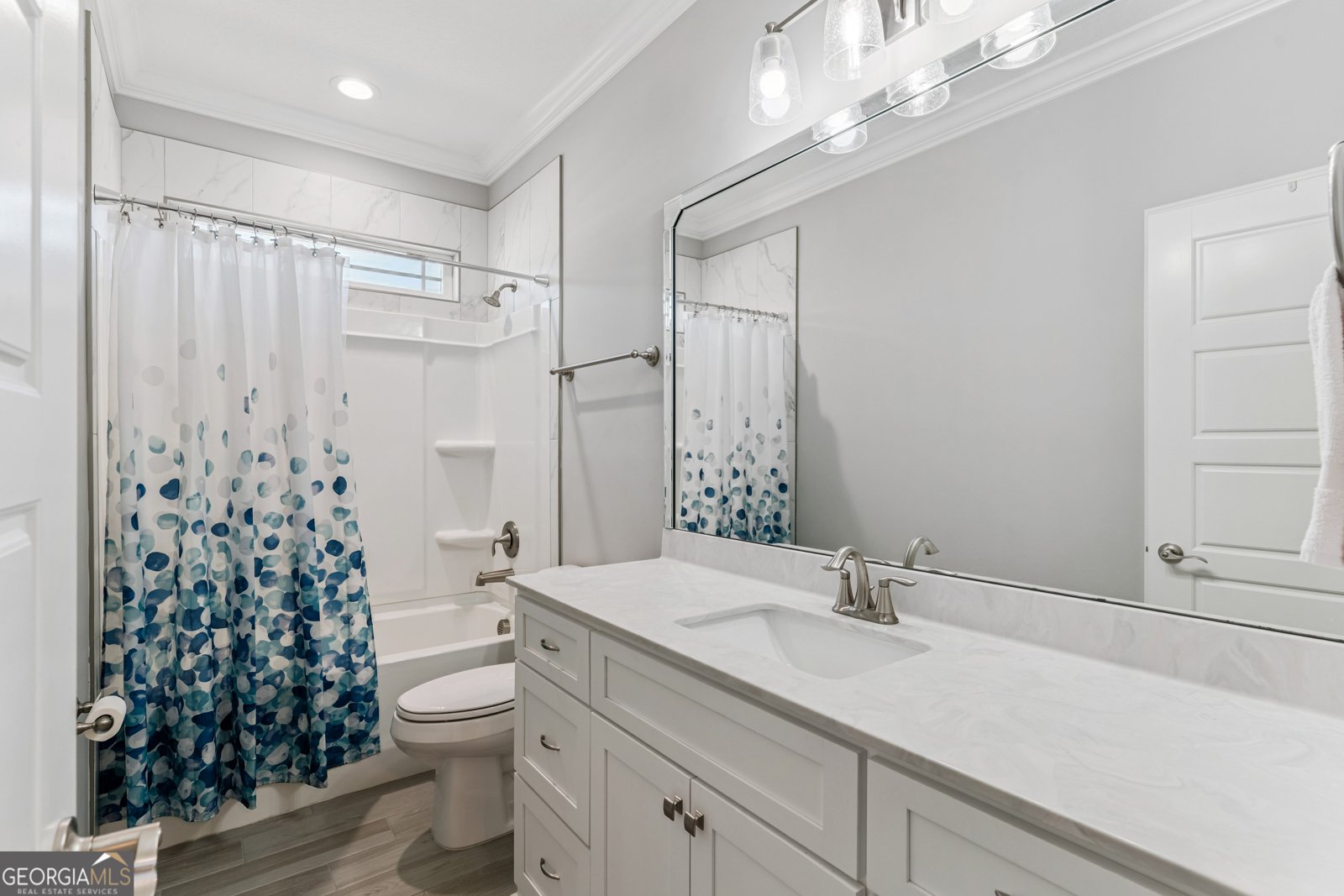 134 Amanda Trace Kingsland - Photo 33