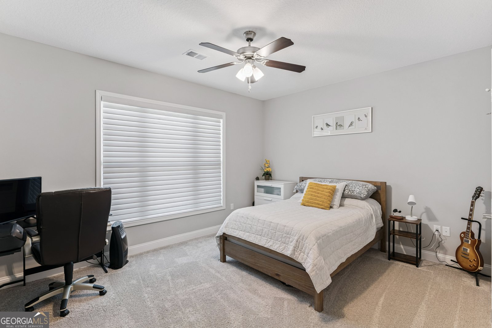 134 Amanda Trace Kingsland - Photo 34