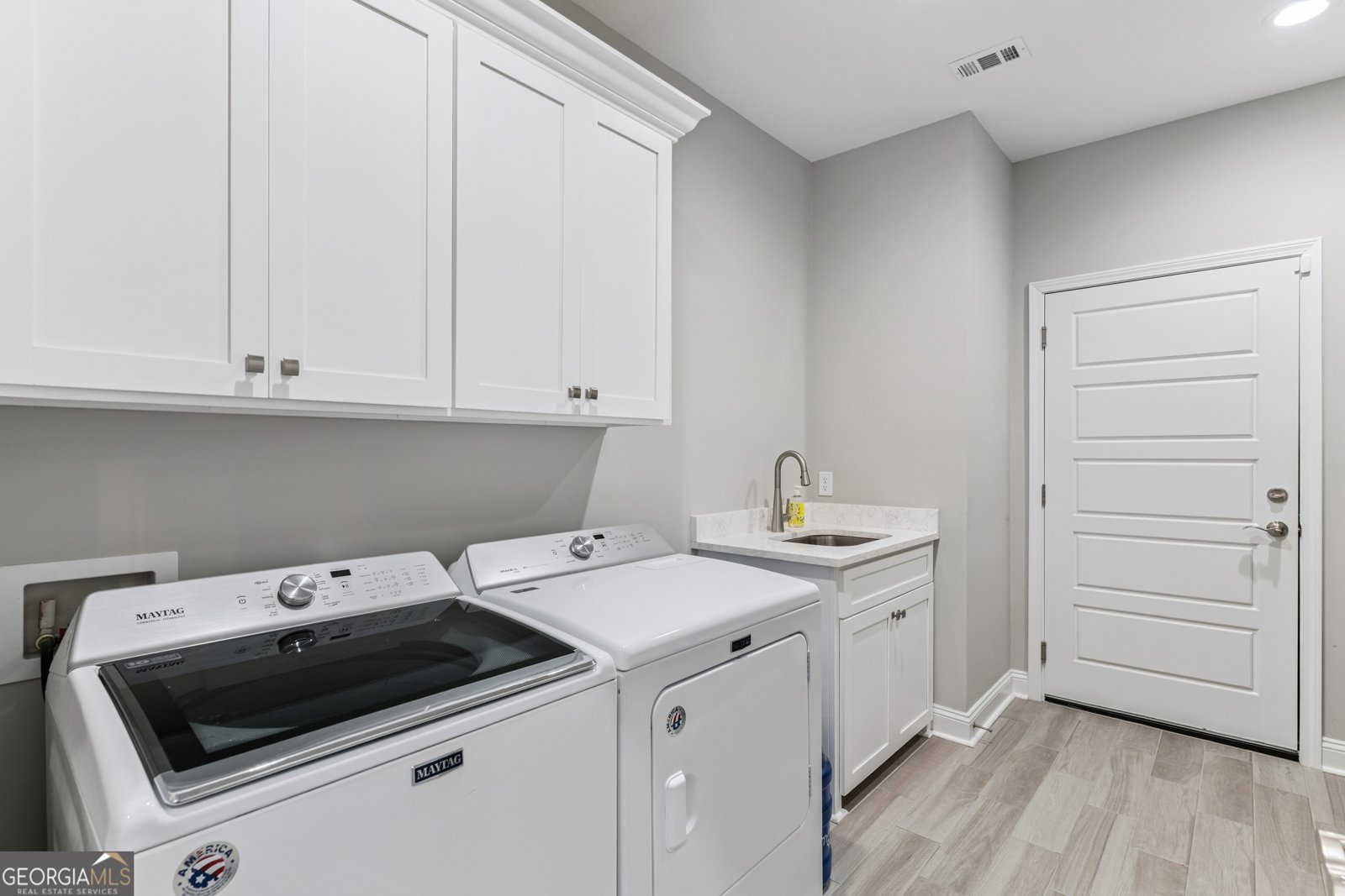 134 Amanda Trace Kingsland - Photo 35