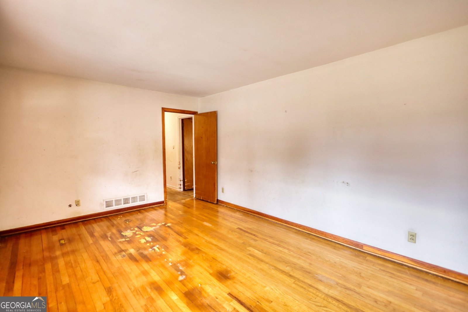 1924 Mural Circle Morrow - Photo 10