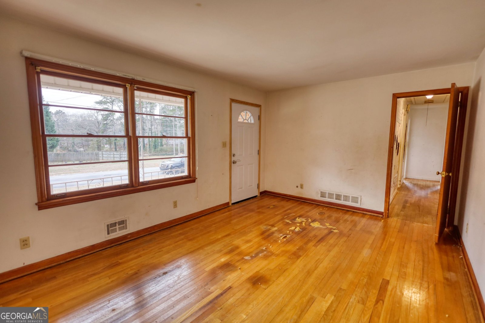 1924 Mural Circle Morrow - Photo 11