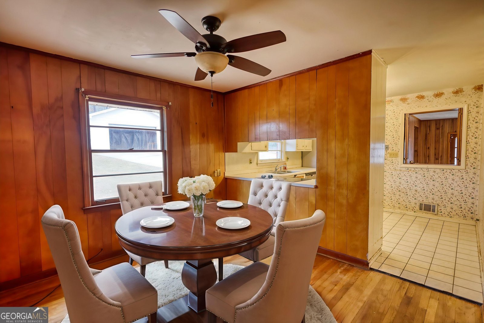 1924 Mural Circle Morrow - Photo 12