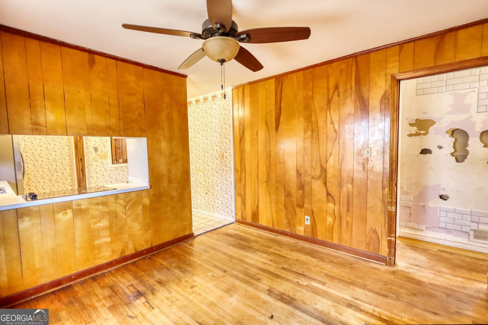 1924 Mural Circle Morrow - Photo 13