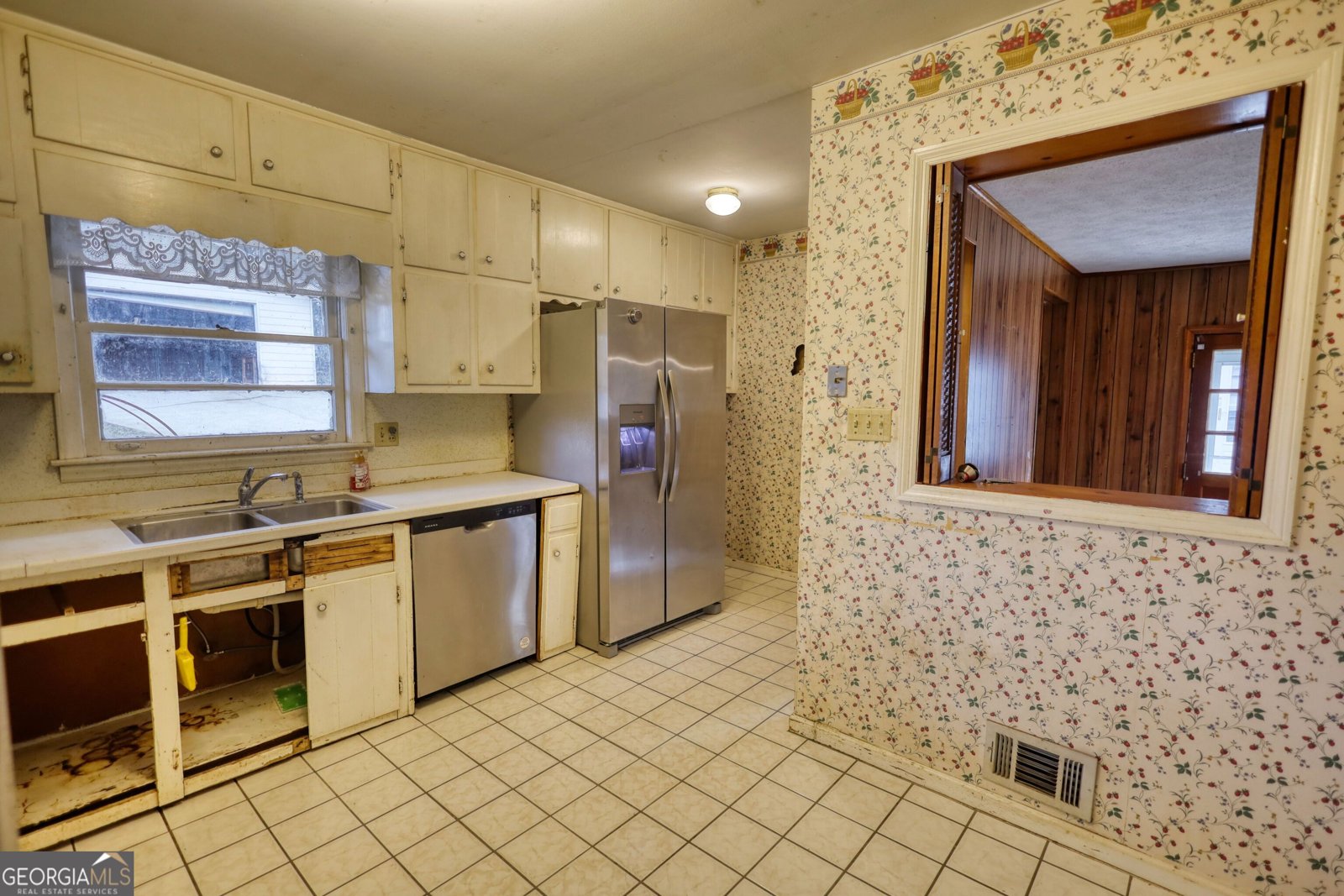 1924 Mural Circle Morrow - Photo 15