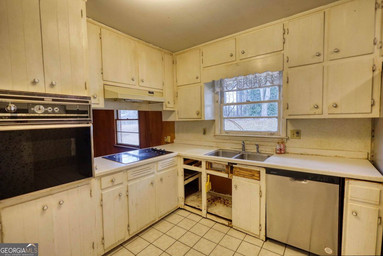 1924 Mural Circle Morrow - Photo 16