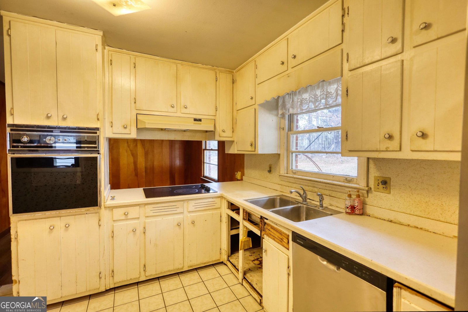 1924 Mural Circle Morrow - Photo 17