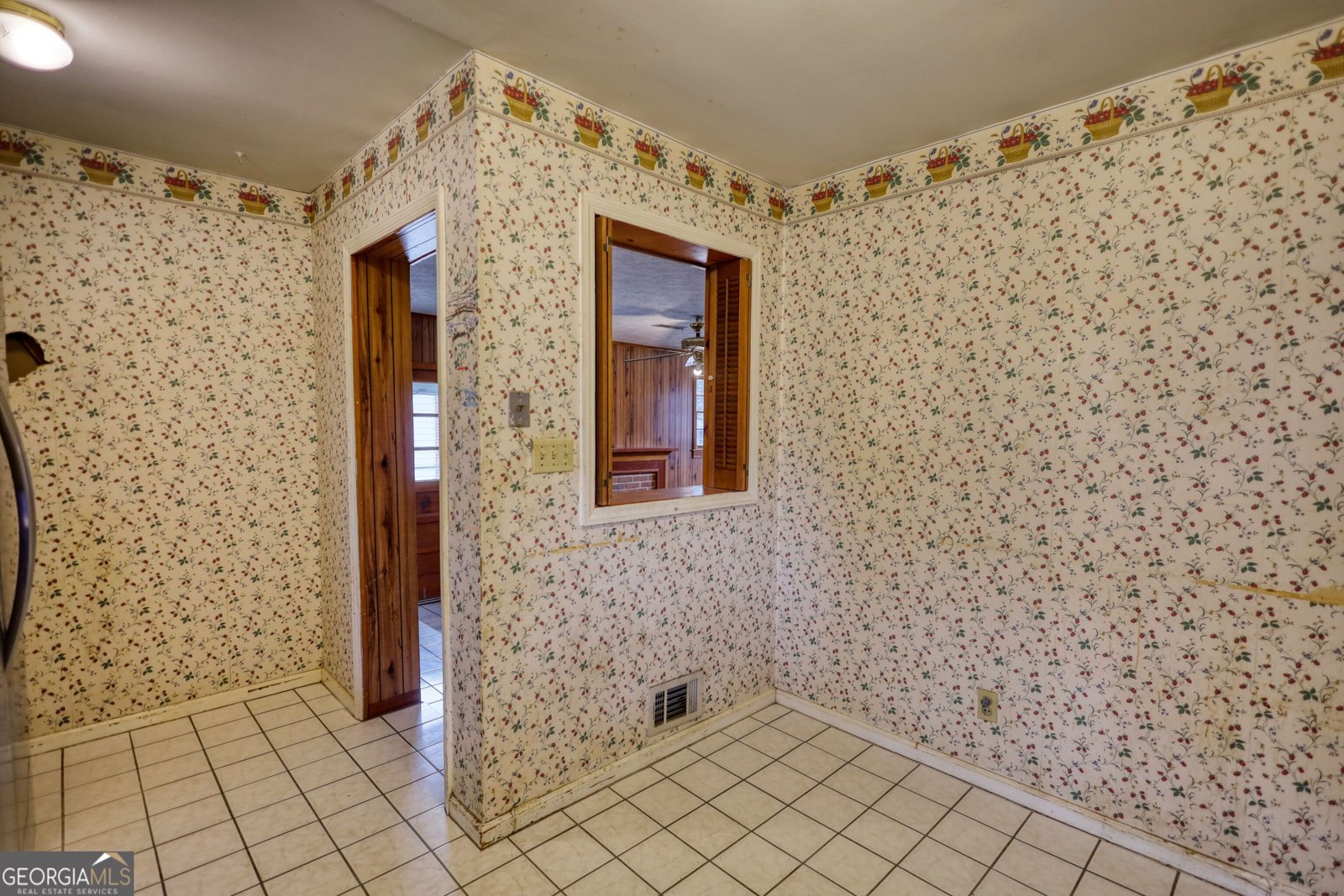 1924 Mural Circle Morrow - Photo 18