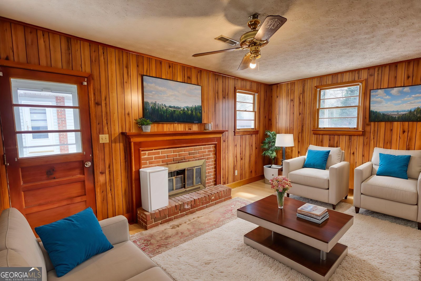 1924 Mural Circle Morrow - Photo 19