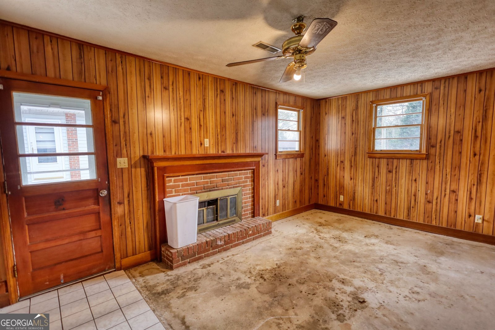 1924 Mural Circle Morrow - Photo 20